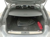  Peugeot  508 Peugeot  SW 1.5 BlueHDi 130 S&S EAT8 Allure 5d #14