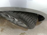  Peugeot  508 Peugeot  SW 1.5 BlueHDi 130 S&S EAT8 Allure 5d #16