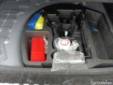  Peugeot  508 Peugeot  SW 1.5 BlueHDi 130 S&S EAT8 Allure 5d #15