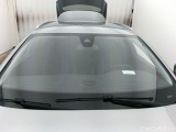  Peugeot  508 Peugeot  SW 1.5 BlueHDi 130 S&S EAT8 Allure 5d #17