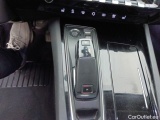  Peugeot  508 Peugeot  SW 1.5 BlueHDi 130 S&S EAT8 Allure 5d #23