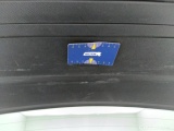  Peugeot  508 Peugeot  SW 1.5 BlueHDi 130 S&S EAT8 Allure 5d #21