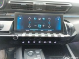  Peugeot  508 Peugeot  SW 1.5 BlueHDi 130 S&S EAT8 Allure 5d #22