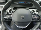  Peugeot  508 Peugeot  SW 1.5 BlueHDi 130 S&S EAT8 Allure 5d #24