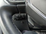  Peugeot  508 Peugeot  SW 1.5 BlueHDi 130 S&S EAT8 Allure 5d #25