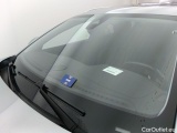 Peugeot  508 Peugeot  SW 1.5 BlueHDi 130 S&S EAT8 Allure 5d #27