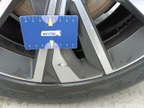  Peugeot  508 Peugeot  SW 1.5 BlueHDi 130 S&S EAT8 Allure 5d #39