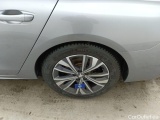  Peugeot  508 Peugeot  SW 1.5 BlueHDi 130 S&S EAT8 Allure 5d #38
