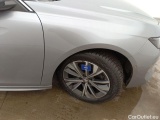  Peugeot  508 Peugeot  SW 1.5 BlueHDi 130 S&S EAT8 Allure 5d #41