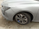 Peugeot  508 Peugeot  SW 1.5 BlueHDi 130 S&S EAT8 Allure 5d #36