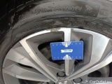  Peugeot  508 Peugeot  SW 1.5 BlueHDi 130 S&S EAT8 Allure 5d #42