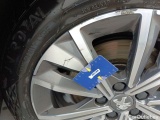  Peugeot  508 Peugeot  SW 1.5 BlueHDi 130 S&S EAT8 Allure 5d #43