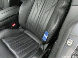  Peugeot  508 Peugeot  SW 1.5 BlueHDi 130 S&S EAT8 Allure 5d #44