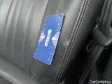  Peugeot  508 Peugeot  SW 1.5 BlueHDi 130 S&S EAT8 Allure 5d #45