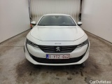 Peugeot  508 Peugeot  SW 1.5 BlueHDi 130 S&S EAT8 Allure 5d 
