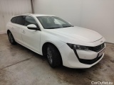  Peugeot  508 Peugeot  SW 1.5 BlueHDi 130 S&S EAT8 Allure 5d #3