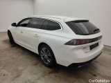  Peugeot  508 Peugeot  SW 1.5 BlueHDi 130 S&S EAT8 Allure 5d #5