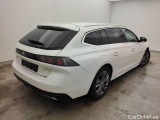  Peugeot  508 Peugeot  SW 1.5 BlueHDi 130 S&S EAT8 Allure 5d #4