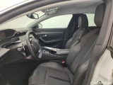  Peugeot  508 Peugeot  SW 1.5 BlueHDi 130 S&S EAT8 Allure 5d #6
