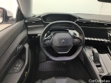  Peugeot  508 Peugeot  SW 1.5 BlueHDi 130 S&S EAT8 Allure 5d #9