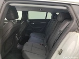  Peugeot  508 Peugeot  SW 1.5 BlueHDi 130 S&S EAT8 Allure 5d #10
