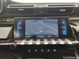  Peugeot  508 Peugeot  SW 1.5 BlueHDi 130 S&S EAT8 Allure 5d #13
