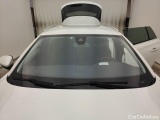  Peugeot  508 Peugeot  SW 1.5 BlueHDi 130 S&S EAT8 Allure 5d #17