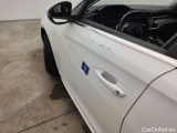  Peugeot  508 Peugeot  SW 1.5 BlueHDi 130 S&S EAT8 Allure 5d #19