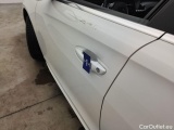  Peugeot  508 Peugeot  SW 1.5 BlueHDi 130 S&S EAT8 Allure 5d #21