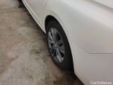  Peugeot  508 Peugeot  SW 1.5 BlueHDi 130 S&S EAT8 Allure 5d #23