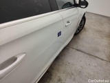  Peugeot  508 Peugeot  SW 1.5 BlueHDi 130 S&S EAT8 Allure 5d #25