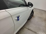  Peugeot  508 Peugeot  SW 1.5 BlueHDi 130 S&S EAT8 Allure 5d #27