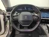  Peugeot  508 Peugeot  SW 1.5 BlueHDi 130 S&S EAT8 Allure 5d #30