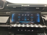  Peugeot  508 Peugeot  SW 1.5 BlueHDi 130 S&S EAT8 Allure 5d #32