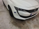  Peugeot  508 Peugeot  SW 1.5 BlueHDi 130 S&S EAT8 Allure 5d #35