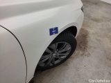  Peugeot  508 Peugeot  SW 1.5 BlueHDi 130 S&S EAT8 Allure 5d #47