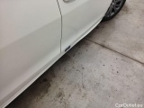  Peugeot  508 Peugeot  SW 1.5 BlueHDi 130 S&S EAT8 Allure 5d #43