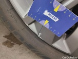  Peugeot  508 Peugeot  SW 1.5 BlueHDi 130 S&S EAT8 Allure 5d #51