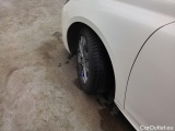  Peugeot  508 Peugeot  SW 1.5 BlueHDi 130 S&S EAT8 Allure 5d #49