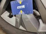  Peugeot  508 Peugeot  SW 1.5 BlueHDi 130 S&S EAT8 Allure 5d #50