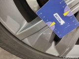  Peugeot  508 Peugeot  SW 1.5 BlueHDi 130 S&S EAT8 Allure 5d #53