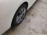  Peugeot  508 Peugeot  SW 1.5 BlueHDi 130 S&S EAT8 Allure 5d #52