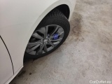  Peugeot  508 Peugeot  SW 1.5 BlueHDi 130 S&S EAT8 Allure 5d #55