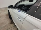  Peugeot  508 Peugeot  SW 1.5 BlueHDi 130 S&S EAT8 Allure 5d #63