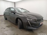  Peugeot  508 Peugeot  SW 1.5 BlueHDi 130 S&S EAT8 GT 5d #2