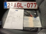  Peugeot  508 Peugeot  SW 1.5 BlueHDi 130 S&S EAT8 GT 5d #6