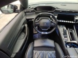  Peugeot  508 Peugeot  SW 1.5 BlueHDi 130 S&S EAT8 GT 5d #9