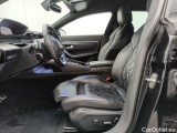  Peugeot  508 Peugeot  SW 1.5 BlueHDi 130 S&S EAT8 GT 5d #10