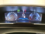  Peugeot  508 Peugeot  SW 1.5 BlueHDi 130 S&S EAT8 GT 5d #11