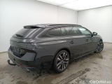  Peugeot  508 Peugeot  SW 1.5 BlueHDi 130 S&S EAT8 GT 5d #8